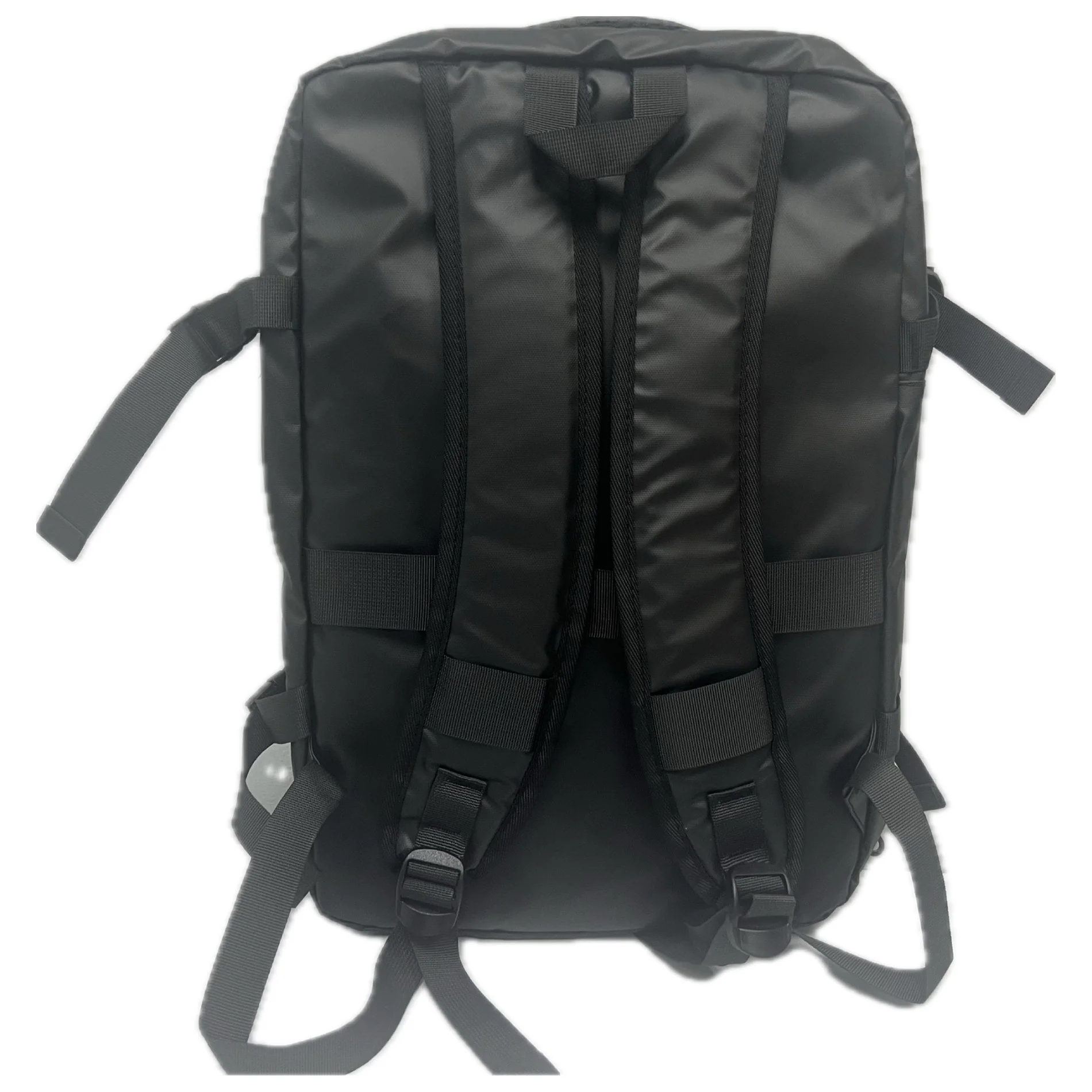 Mochila Go JTUB927 | Para Notebook | 15.6" - Image 6