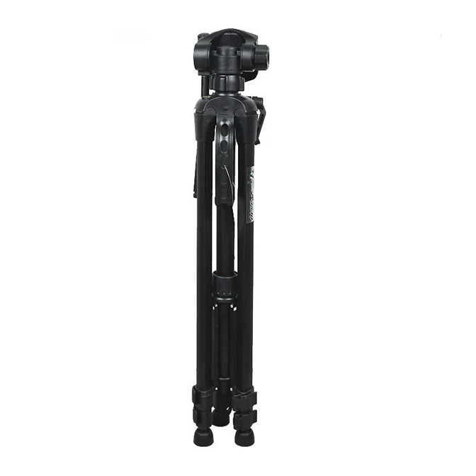 Trípode profesional de fotografía WT3540