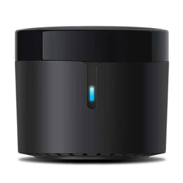 Control Inteligente Universal Dragon Tech Broadlink