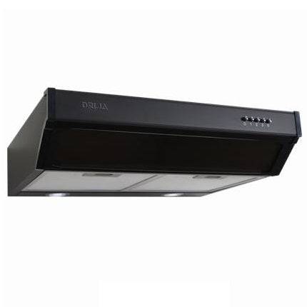 Extractor Drija Compatto 60 | 24" - Image 3