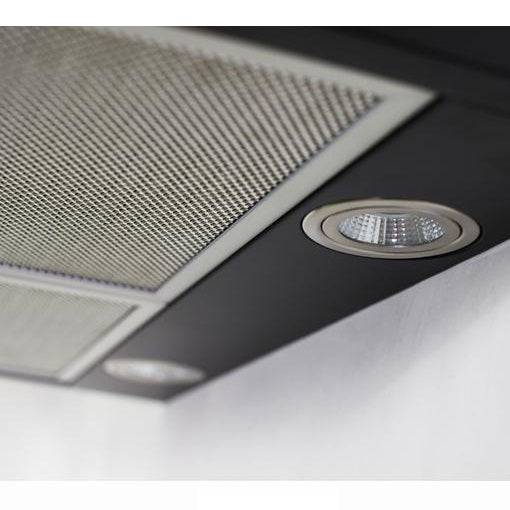 Extractor Drija Compatto 60 | 24" - Image 5