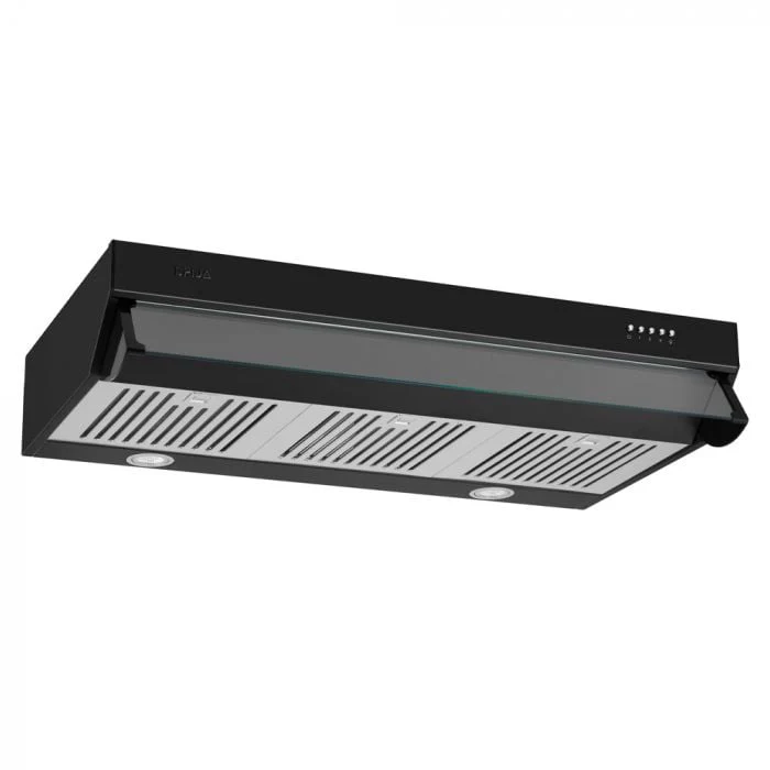 Extractor Drija Compatto 90 | 36"