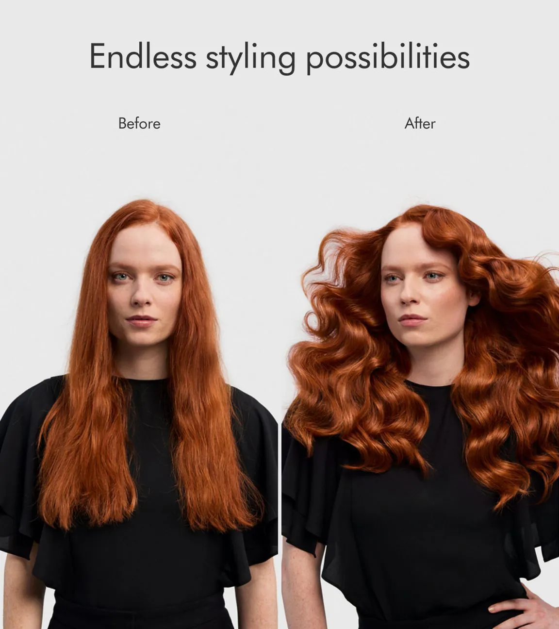 Dyson Airwrap i.d. | Secador de Cabello y Estilizador - Image 3