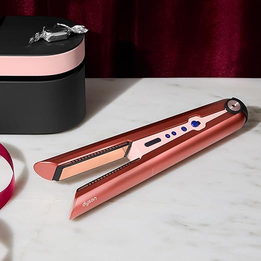 Dyson Corrale Hair Straightener - Image 3
