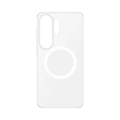 Estuche para Celular Samsung Ultra Clear Magic Case S26 - Image 2
