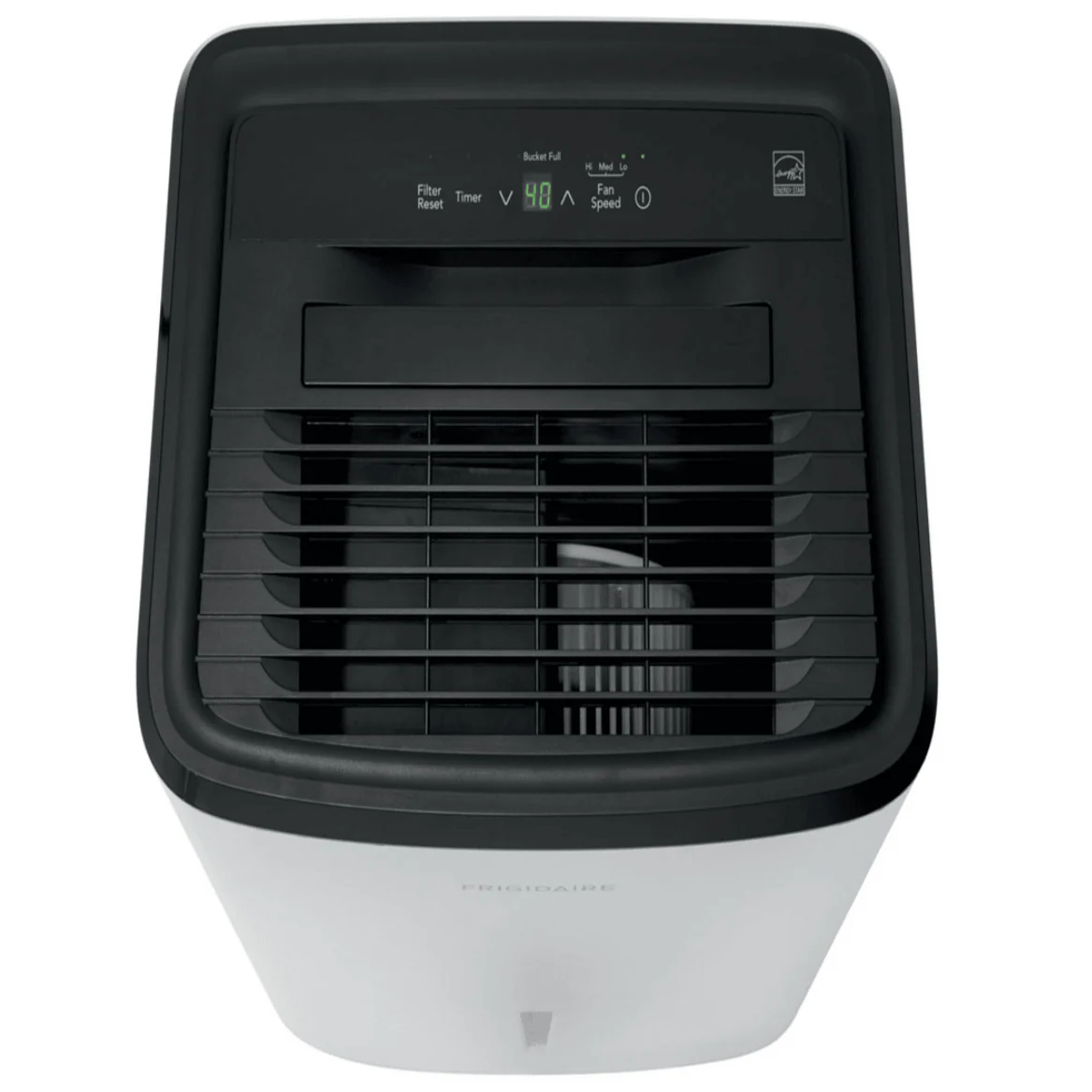 Deshumificador Frigidaire  FFAD5034W1 | 50 Pintas - Image 3
