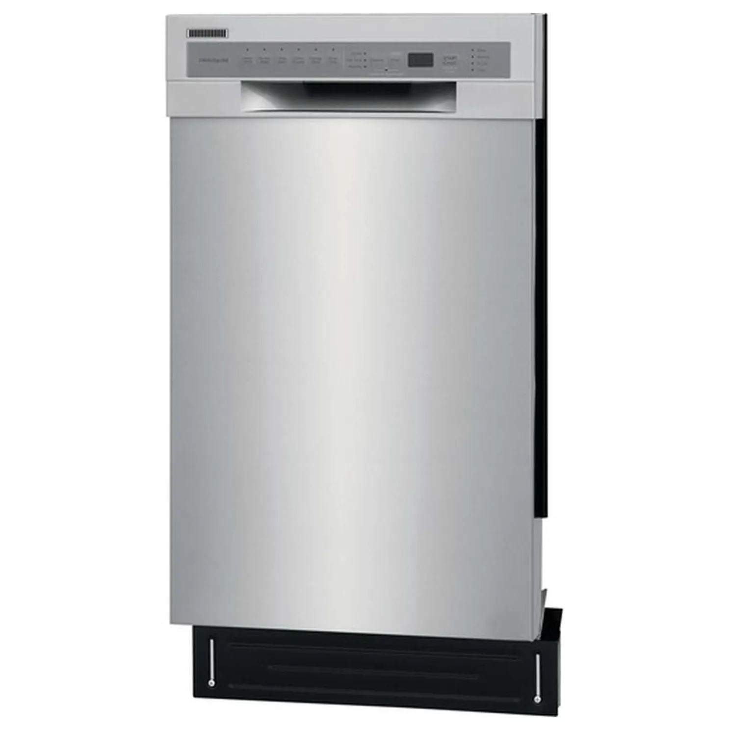 Lavaplatos Frigidaire FFBD1831US0A | 18" | Convencional - Image 2