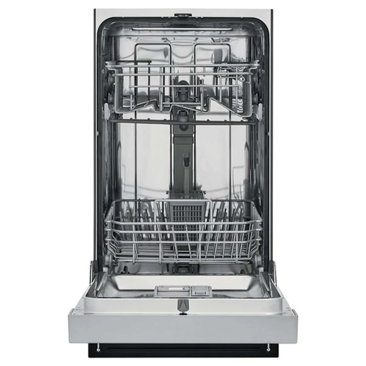 Lavaplatos Frigidaire FFBD1831US0A | 18" | Convencional - Image 3