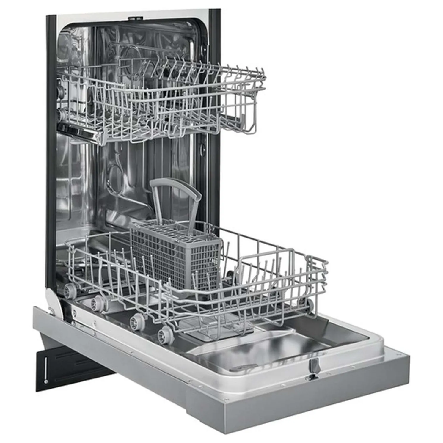 Lavaplatos Frigidaire FFBD1831US0A | 18" | Convencional - Image 4