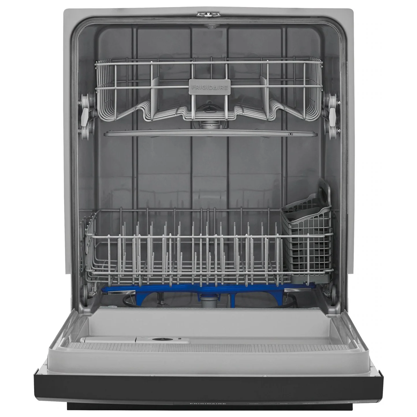 Lavaplatos Frigidaire FFCD2413US | 24" | Acero Inoxidable - Image 4