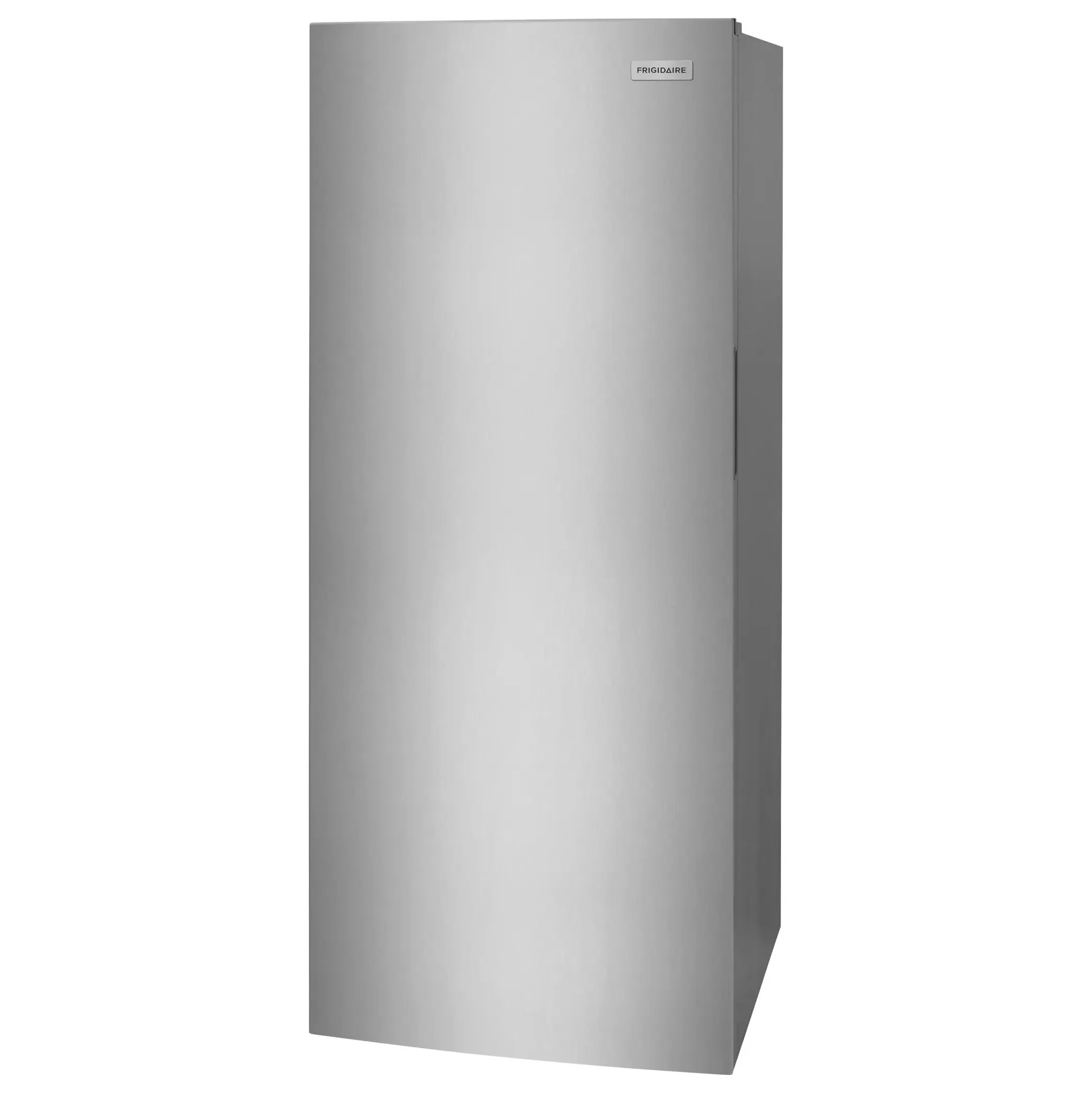Congelador Vertical Frigidaire FFFU16F2VV | 16 Pies Cúbicos - Image 3