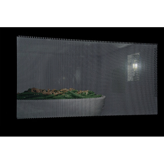 Microondas Frigidaire PMBS3080BF | 2.2 Pies Cúbicos | Empotrable - Image 4