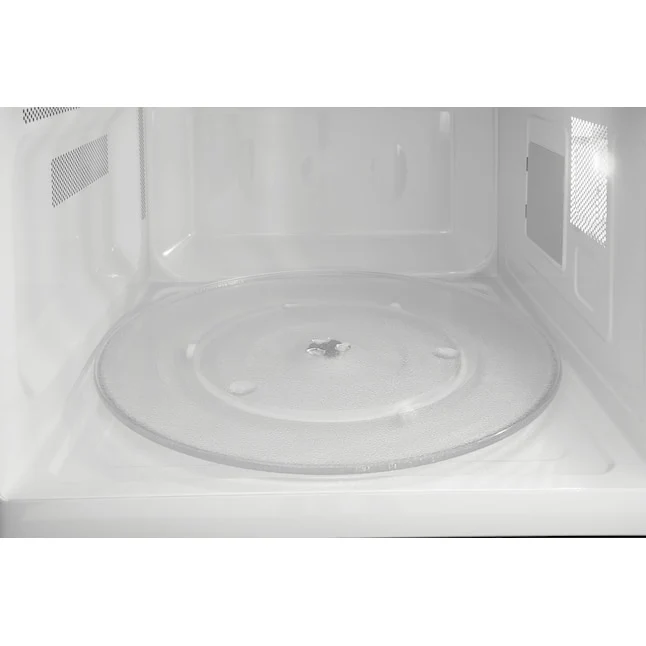 Microondas Frigidaire PMBS3080BF | 2.2 Pies Cúbicos | Empotrable - Image 5