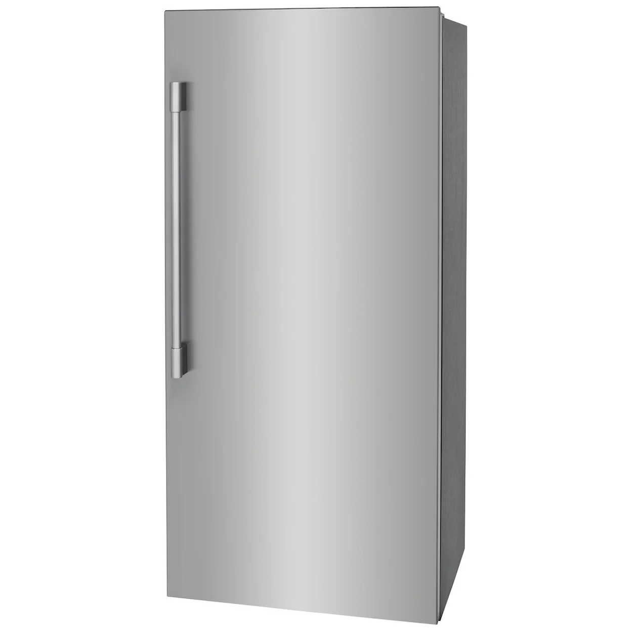 Refrigeradora Frigidaire Profesional FPRU19F8WF | 19 pies cúbicos | Top Mount - Image 3