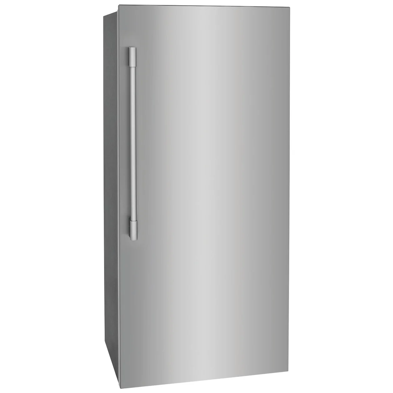 Refrigeradora Frigidaire Profesional FPRU19F8WF | 19 pies cúbicos | Top Mount - Image 4