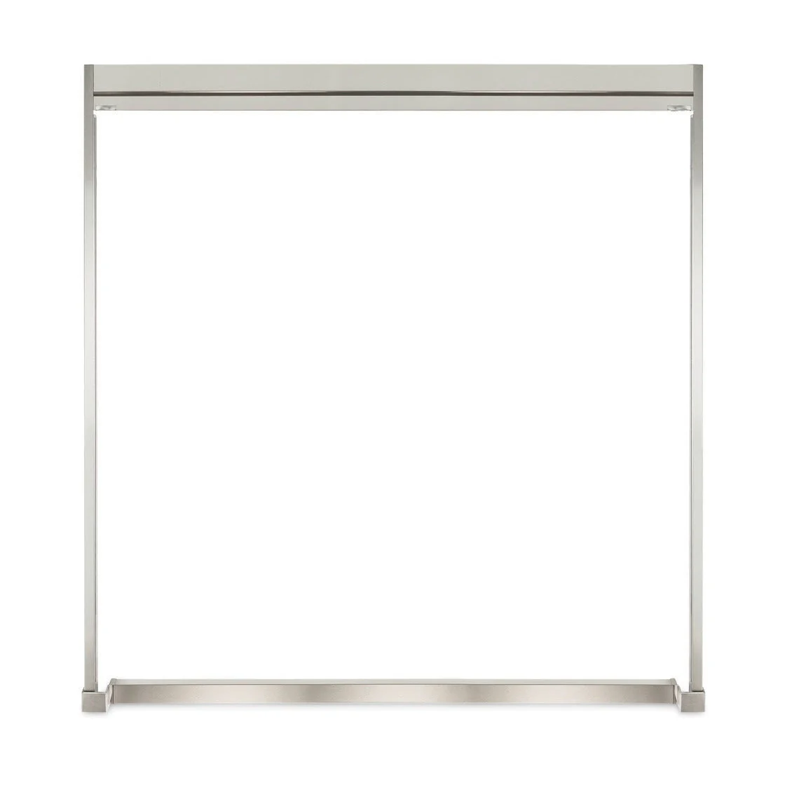 Kit de Moldura Frigidaire TRMKTEZ2FL79 | 79"