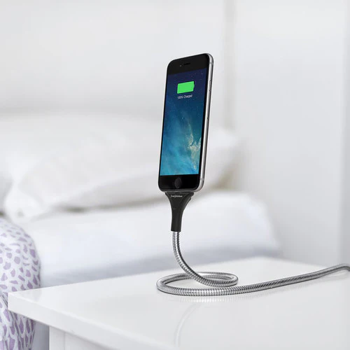 Cable Lightning FUSECHICKEN | 0.6m - Image 2