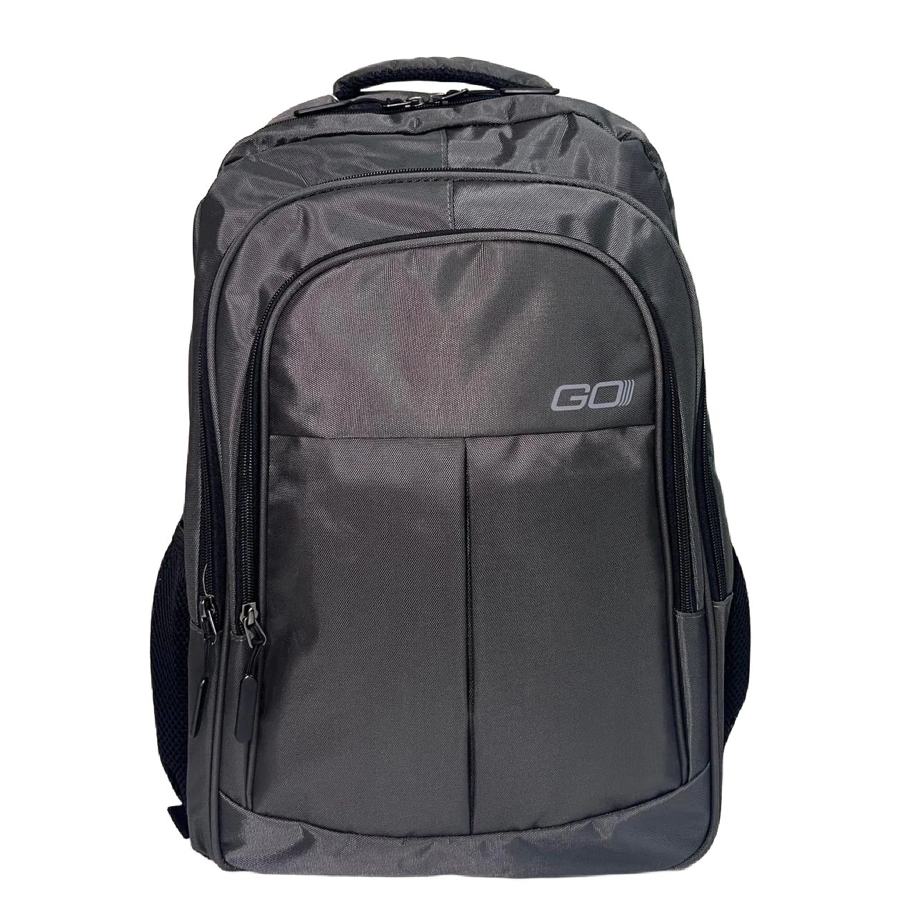 Mochila para Laptop Go BPBK-1500 - Image 3