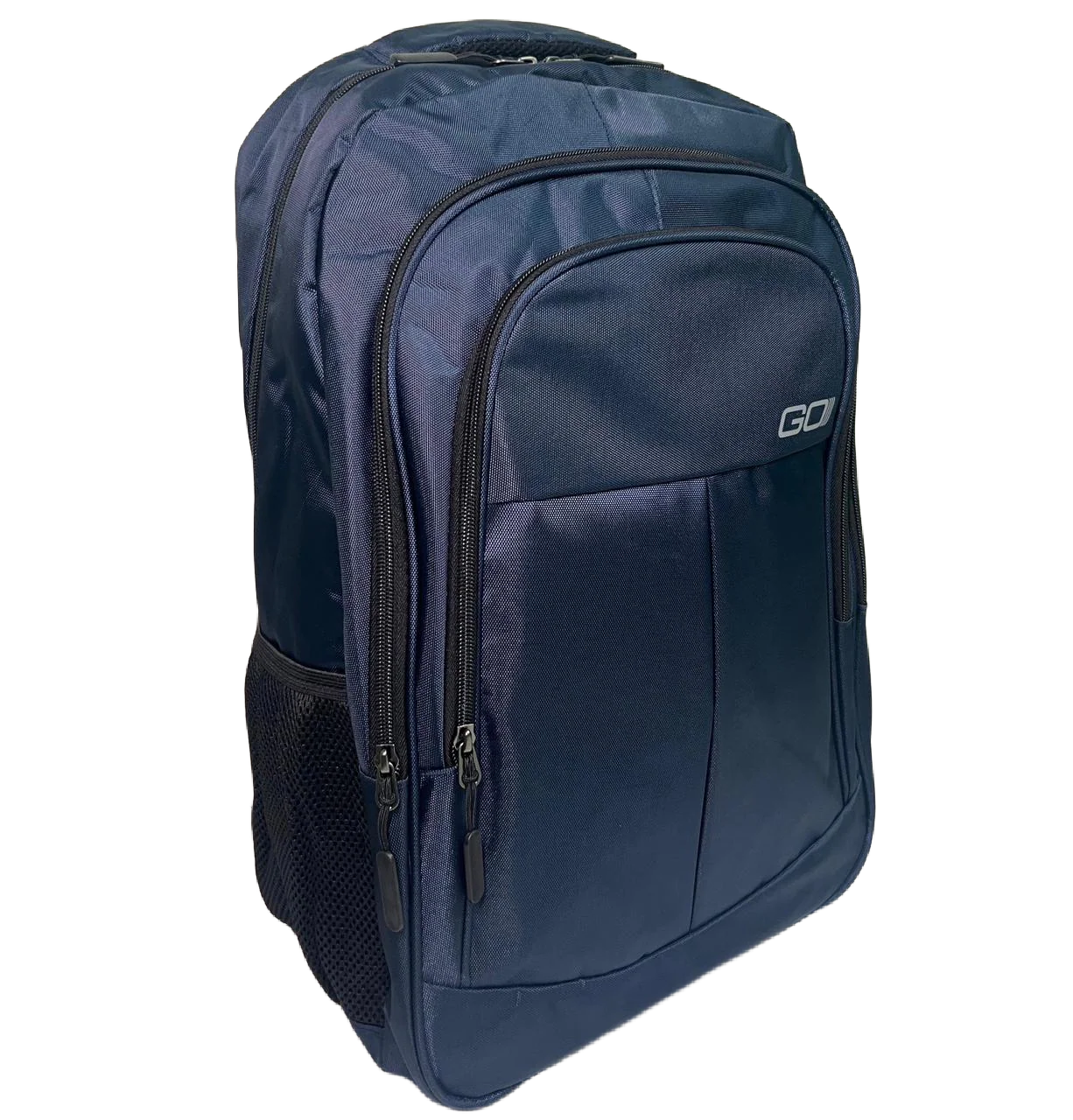 Mochila para Laptop Go BPBK-1500 - Image 4