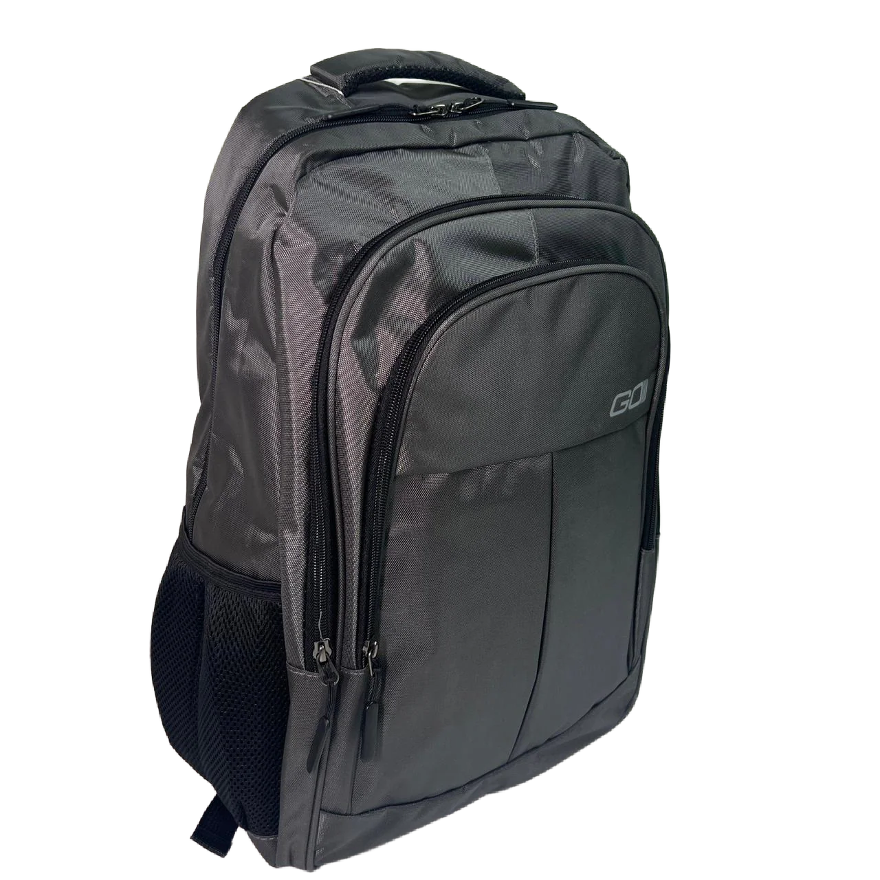 Mochila para Laptop Go BPBK-1500 - Image 5