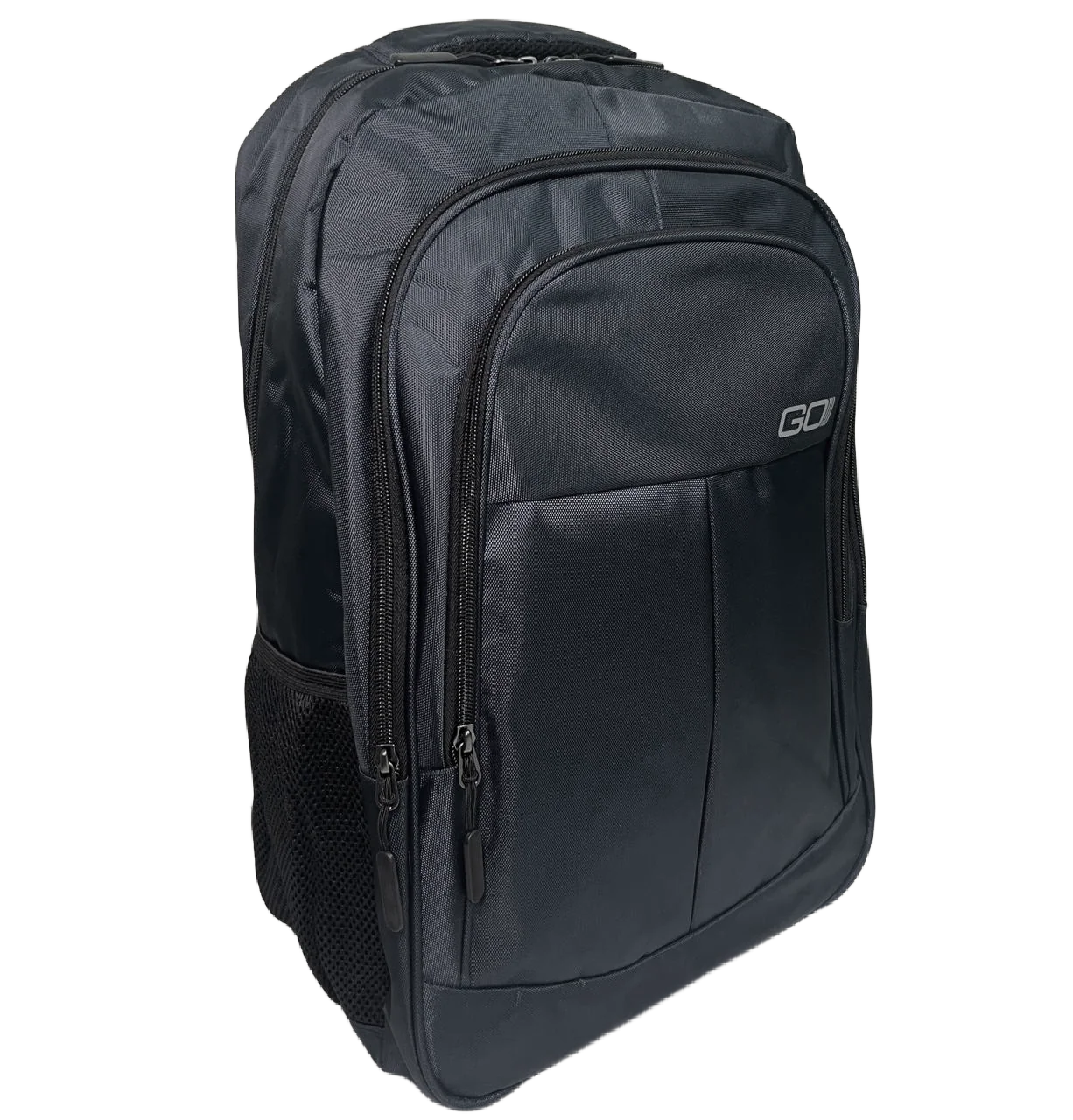 Mochila para Laptop Go BPBK-1500 - Image 6
