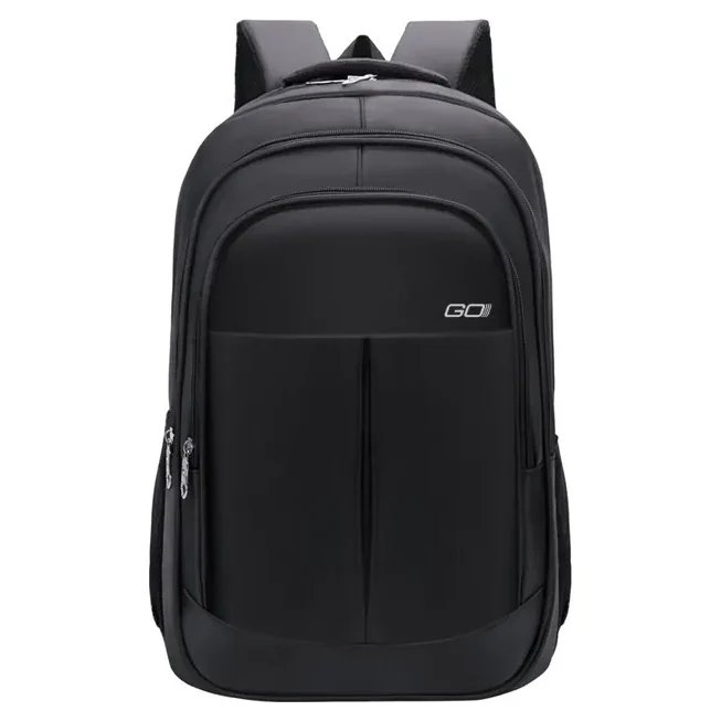 Maletín para Laptop GO BPBK-1501
