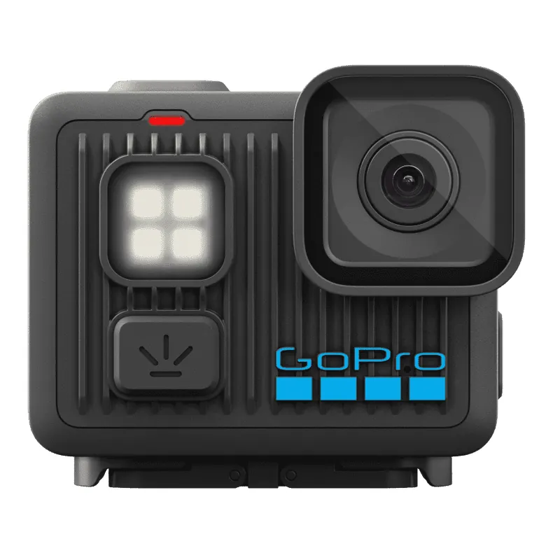 GoPro LIT HERO - Image 3