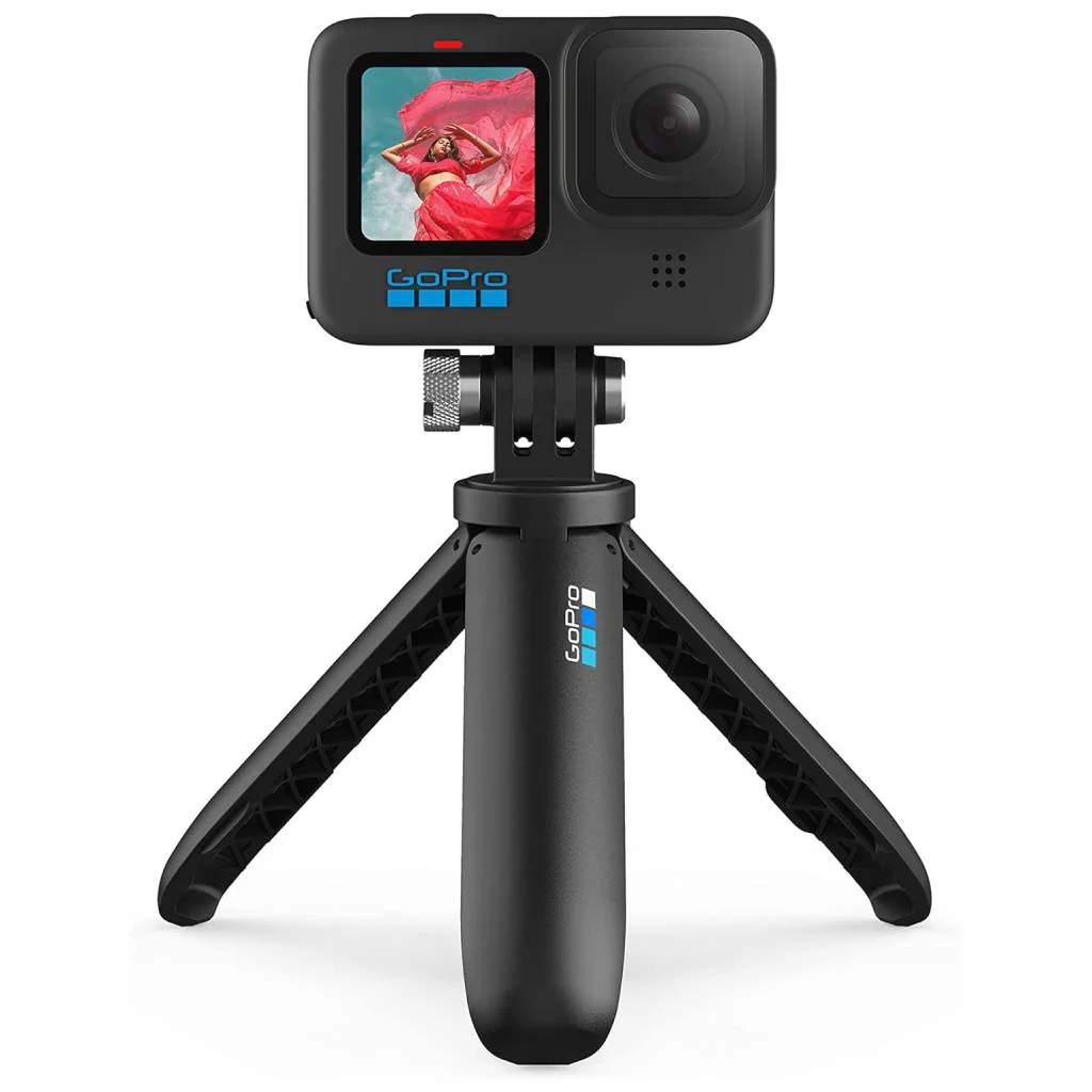 GoPro Shorty Mini Trípode de Extensión - Image 3