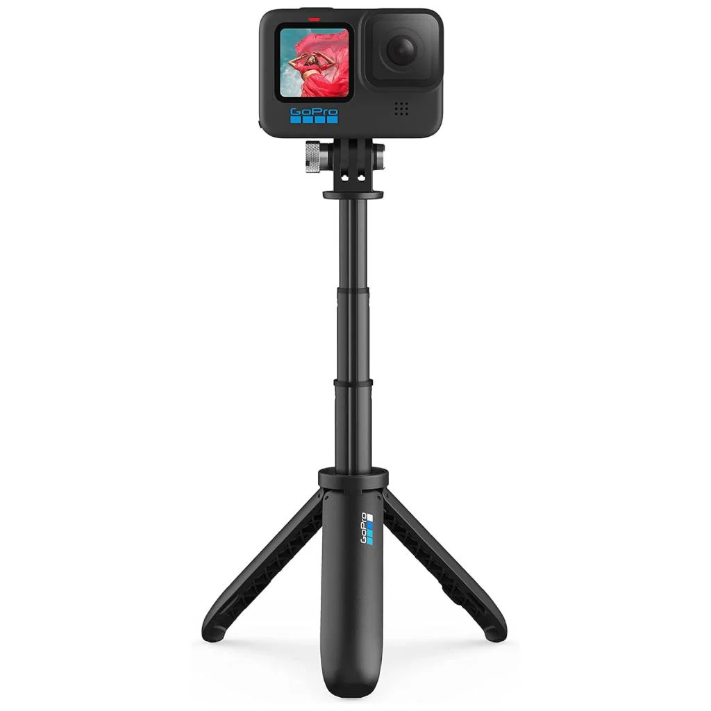 GoPro Shorty Mini Trípode de Extensión - Image 4