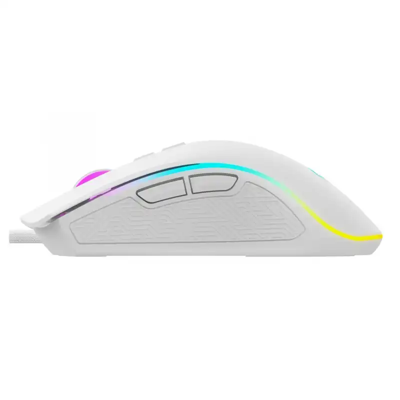 Mouse Gaming Havit MS1034 | Retroiluminado | USB - Image 2