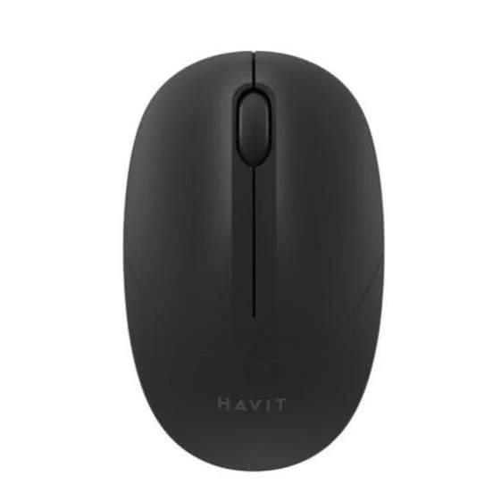 Mouse Inalámbrico Havit MS54GT | USB