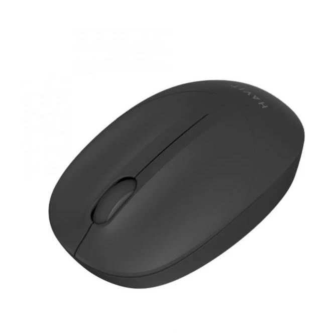 Mouse Inalámbrico Havit MS54GT | USB - Image 3