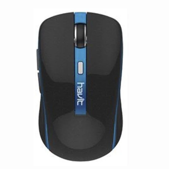 Mouse Inalámbrico HAVIT HV-MS951GT