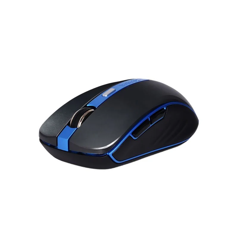 Mouse Inalámbrico HAVIT HV-MS951GT - Image 2