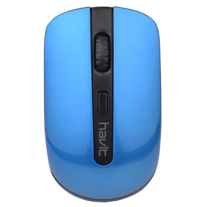 Mouse Inalámbrico Havit HV-MS989GT - Image 3
