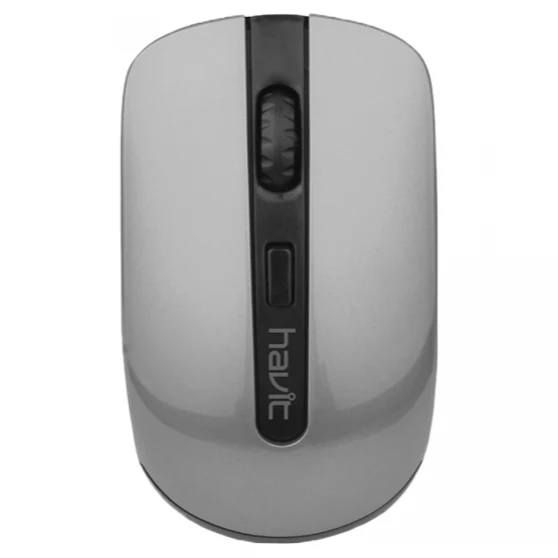 Mouse Inalámbrico Havit HV-MS989GT - Image 4