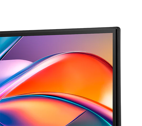 Televisor Hisense QLED 65Q6QV | 65" | 4K | VIDAA | HDMI | USB | Wi-FI | Bluetooth - Image 4