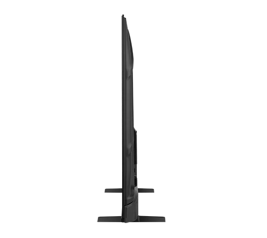 Televisor Hisense 75Q6QV | VIDAA | 75" | 4K | HDMI | USB | Wi-Fi | Bluetooth | DVB-T - Image 4