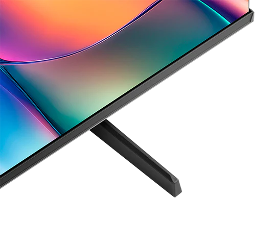 Televisor Hisense 75Q6QV | VIDAA | 75" | 4K | HDMI | USB | Wi-Fi | Bluetooth | DVB-T - Image 5