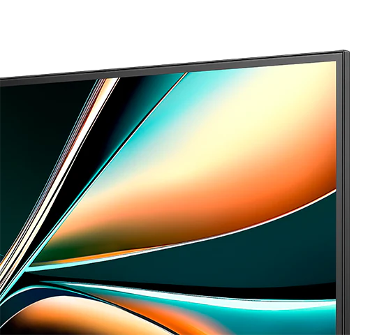 Televisor Hisense ULED MiniLED 85U7QG | 85" | 4K | Google TV | USB | HDMI - Image 3