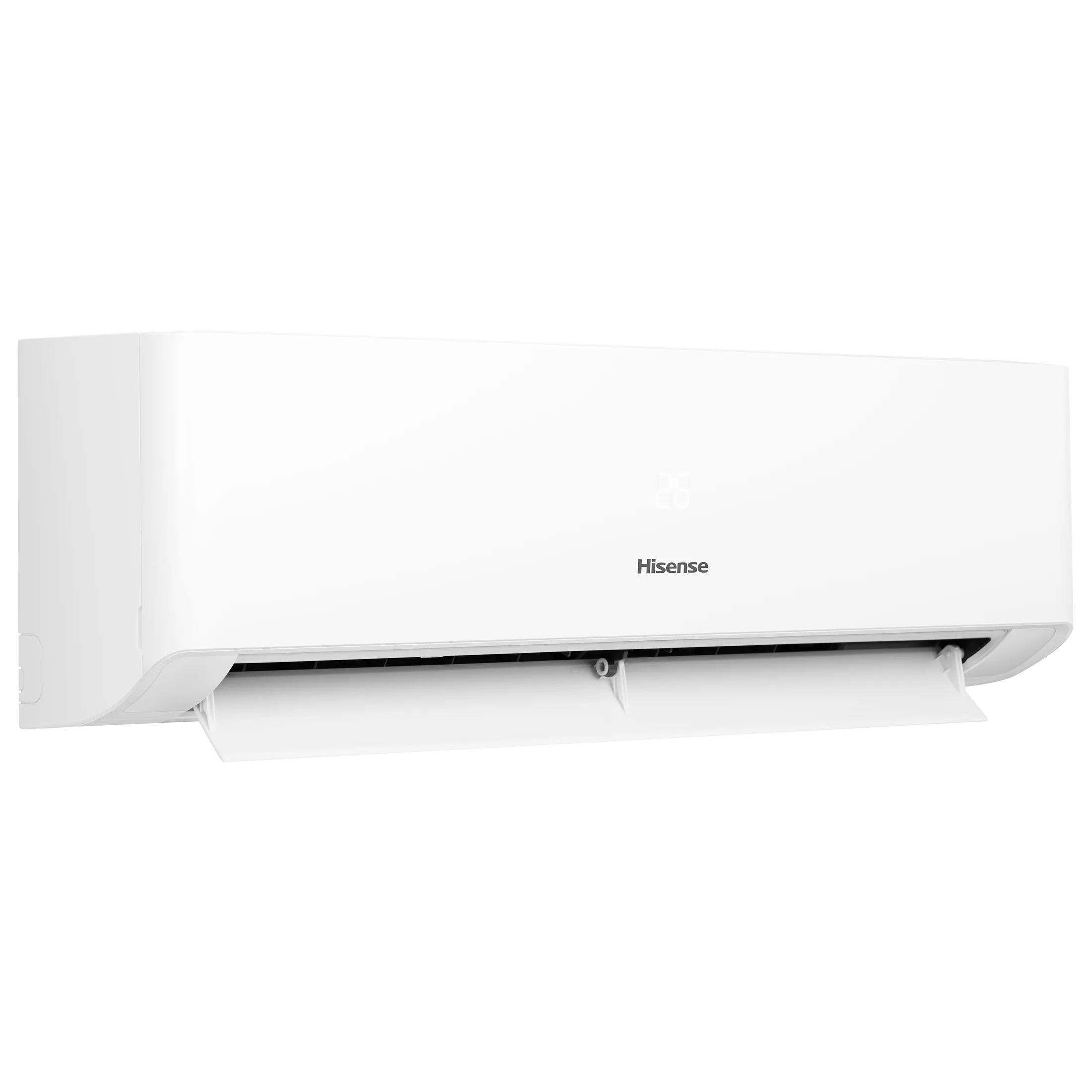 Aire Acondicionado Hisense ATR092KA | Inverter | 9,0000BTU | SEER 17 - Image 3