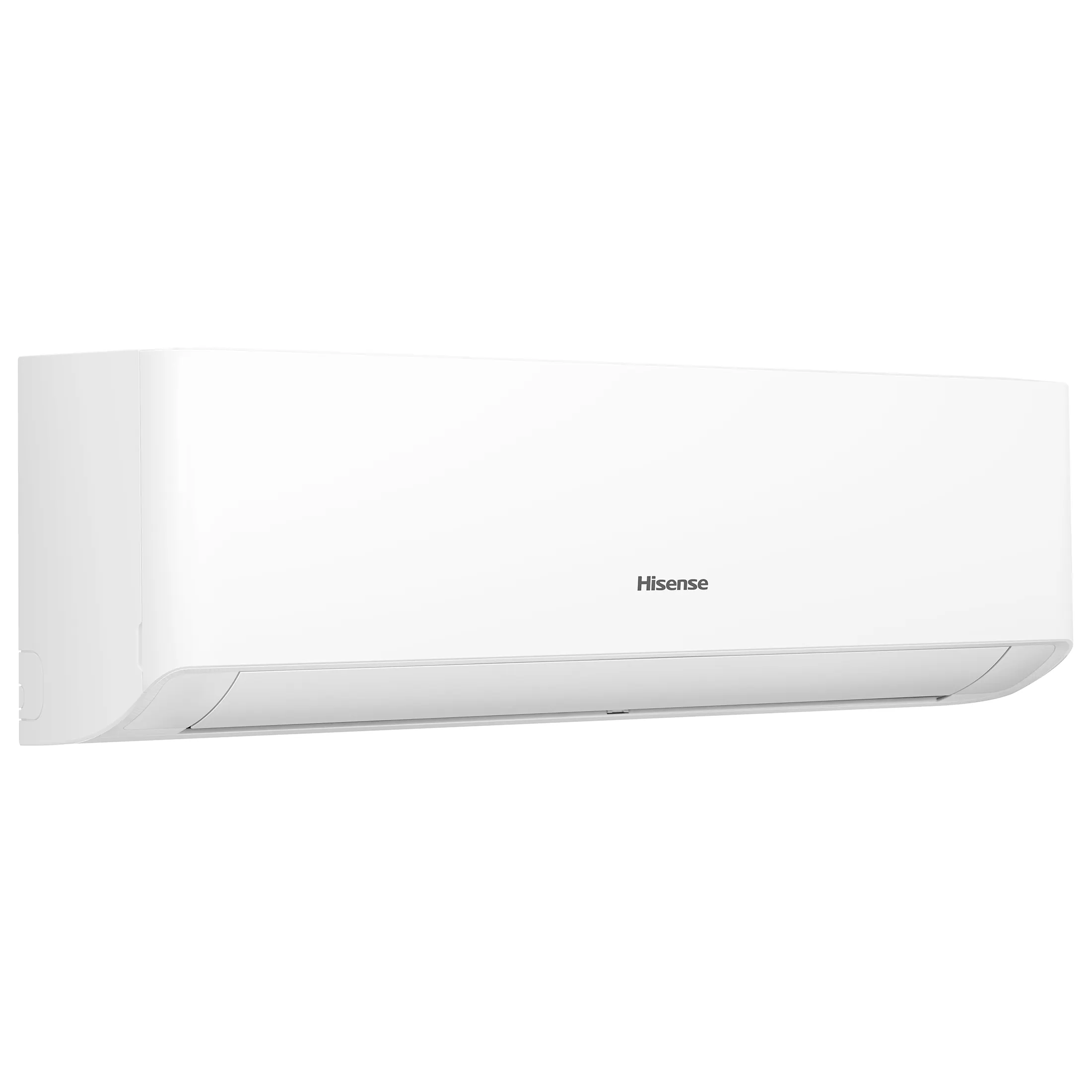 Aire Acondicionado Hisense ATR092KA | Inverter | 9,0000BTU | SEER 17 - Image 4