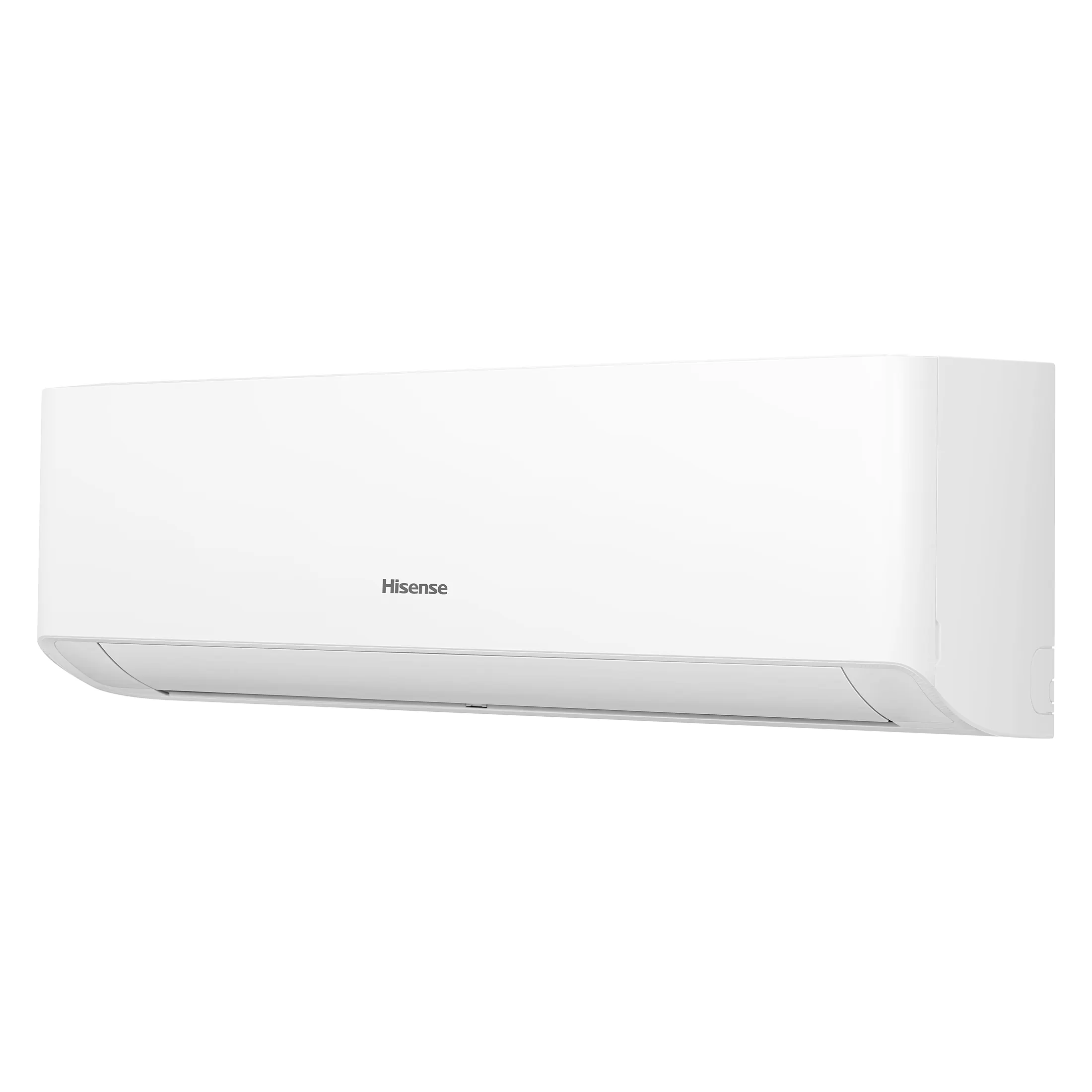 Aire Acondicionado Hisense ATR092KA | Inverter | 9,0000BTU | SEER 17 - Image 6
