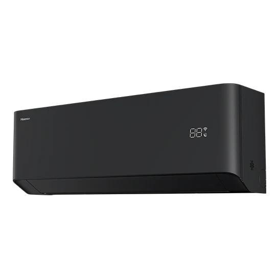 Aire Acondicionado Hisense ATR242HB | Inverter | 24,000 BTU | Wi-Fi | SEER 19.98 - Image 5