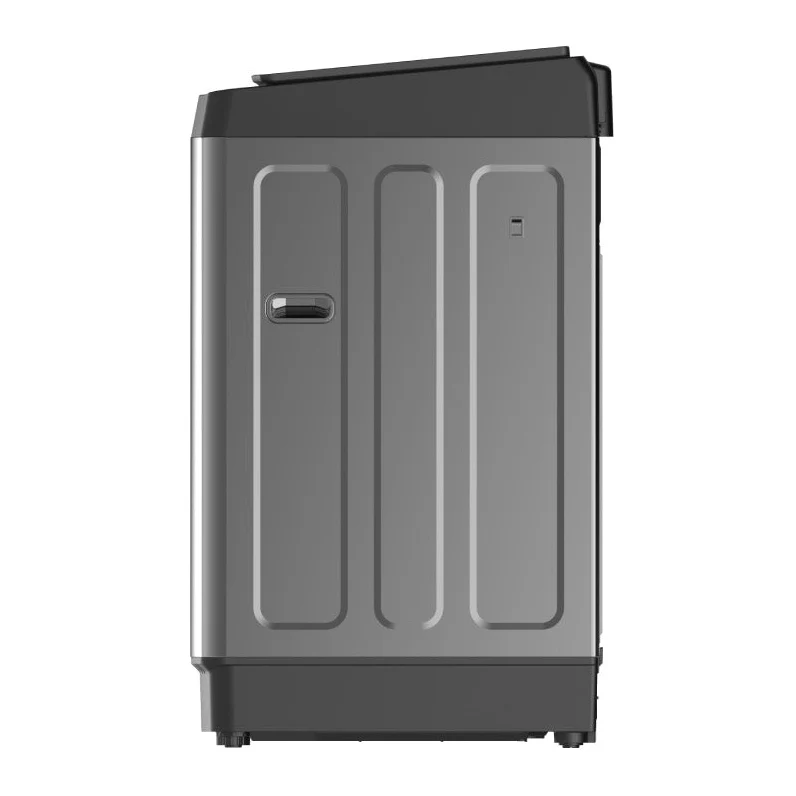 Lavadora Hisense WT3K1123UT | 11kg | Automática - Image 4
