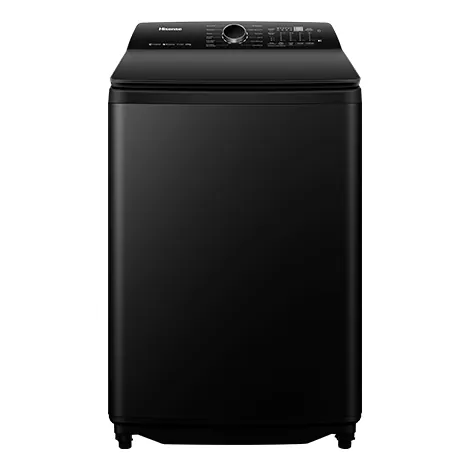 Lavadora Hisense WT5I2223DB | 22KG | Carga Superior