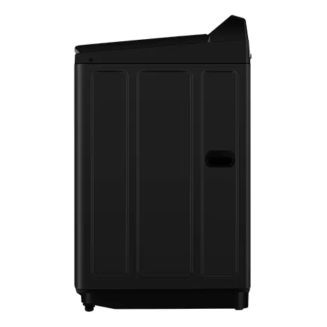 Lavadora Hisense WT5I2223DB | 22KG | Carga Superior - Image 2