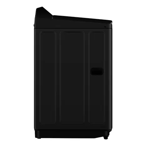 Lavadora Hisense WT5I2223DB | 22KG | Carga Superior - Image 3