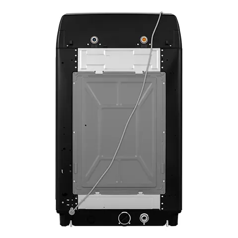 Lavadora Hisense WT5I2223DB | 22KG | Carga Superior - Image 4