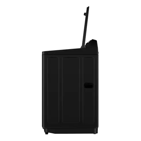 Lavadora Hisense WT5I2223DB | 22KG | Carga Superior - Image 5